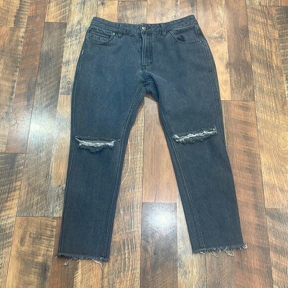 Fairplay jeans 32 (3900A) - Picture 1 of 7
